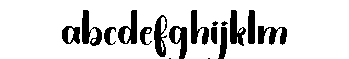 Affinity FONT