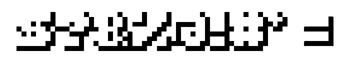 After Burner Neue Shadow Regular Font OTHER CHARS