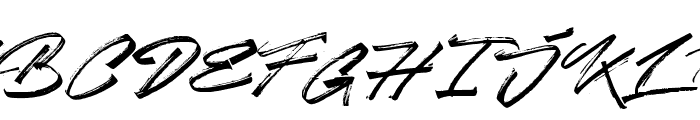 fontPreview