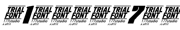 affiliate mastery demo italic Font OTHER CHARS