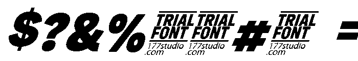 affiliate mastery demo italic Font OTHER CHARS