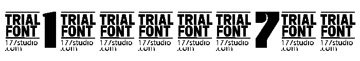affiliate mastery demo regular Font OTHER CHARS