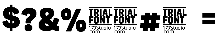 affiliate mastery demo regular Font OTHER CHARS