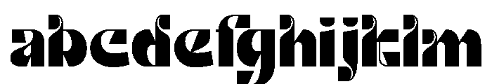 affiliate mastery demo regular FONT