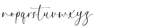 fontPreview