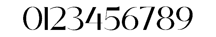 AGEKIA-Regular Font OTHER CHARS