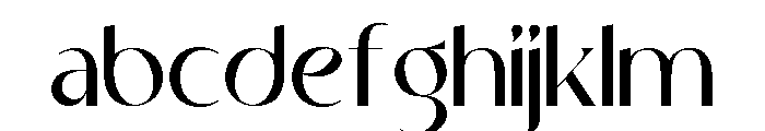 AGEKIA-Regular FONT