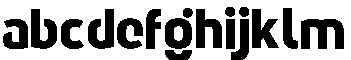 Agatic FONT