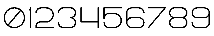 Agelast Headline Font OTHER CHARS