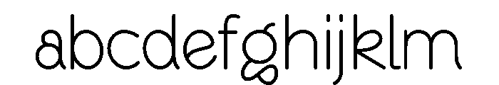 Agella FONT