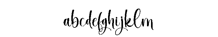 Agenda Activity FONT