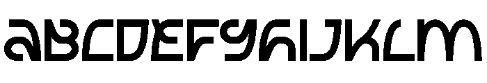 Ageyzo FONT