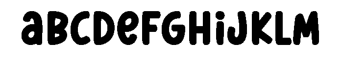 Agglonii FONT