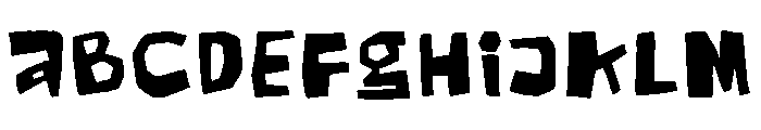 AgiroBrand-Regular FONT