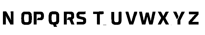 Agnes Regular Font LOWERCASE