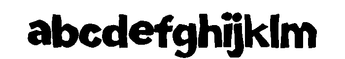 Agusto FONT