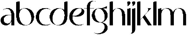 AGEKIA-Regular otf (400) FONT