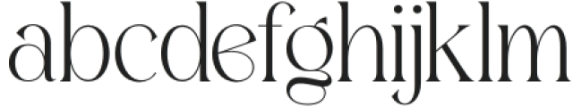 AGIFTED-Regular otf (400) FONT