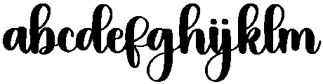Again Regular otf (400) FONT