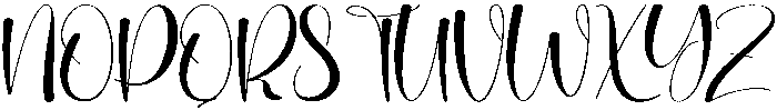 Against Regular otf (400) Font UPPERCASE