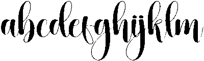 Against Regular otf (400) FONT