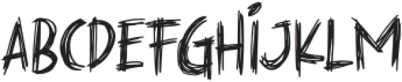AgainstMadness-Regular otf (400) FONT