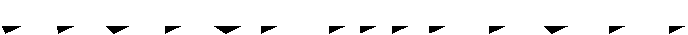 Agar Floor ttf (400) Font UPPERCASE