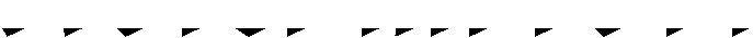 Agar Floor ttf (400) FONT