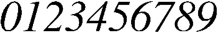 Agatha Christie Italic Etzana ttf (400) Font OTHER CHARS