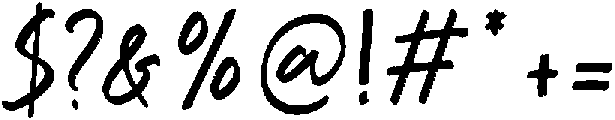 Agatha Mitchellin otf (400) Font OTHER CHARS