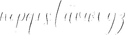 Agatha otf (400) Font LOWERCASE