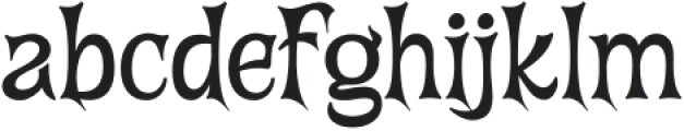 AgeOfTacimat-Regular otf (400) FONT