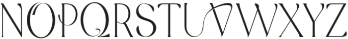 fontPreview