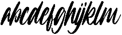 Agethia Regular otf (400) FONT
