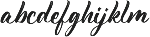 fontPreview