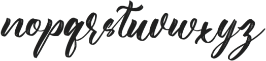 fontPreview