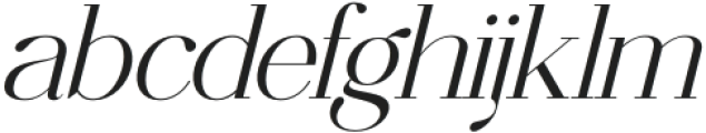 Agiantie Italic otf (400) FONT