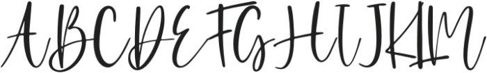 fontPreview