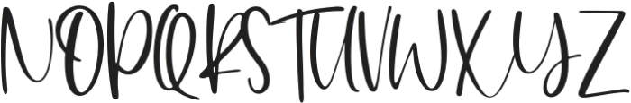 fontPreview