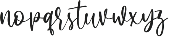 fontPreview