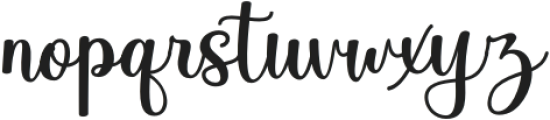 fontPreview