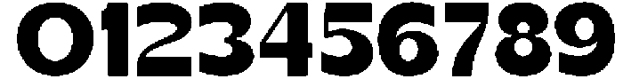Aglea Regular otf (400) Font OTHER CHARS
