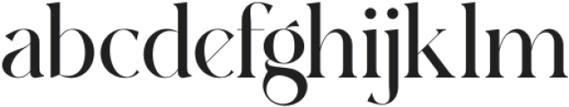 Agrabion otf (400) FONT