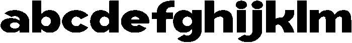 Agta otf (400) FONT