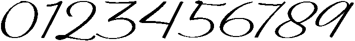 Agustus-Regular otf (400) Font OTHER CHARS