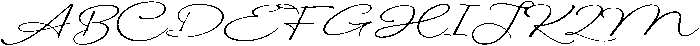 Agustus-Regular otf (400) Font UPPERCASE
