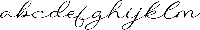 Agustus-Regular otf (400) FONT