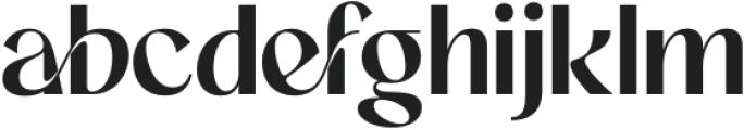 ageia-Regular otf (400) FONT