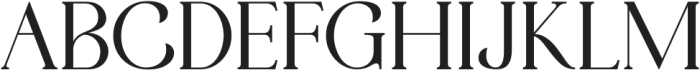 fontPreview