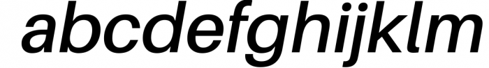 Agape Font Family 15 Font LOWERCASE